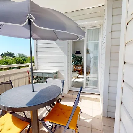 Le Lys De 300 M Pour 4 Personnes