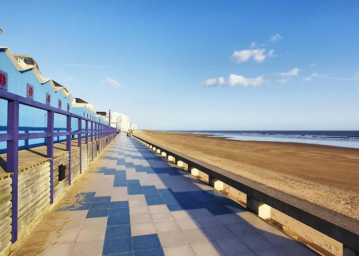 Le Lys De 300 M Pour 4 Personnes *