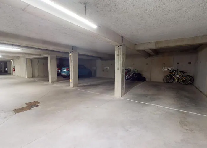 Le Lys De 300 M Pour 4 Personnes *