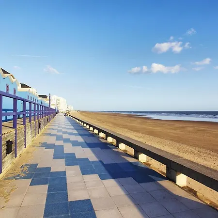 Le Lys De 300 M Pour 4 Personnes *