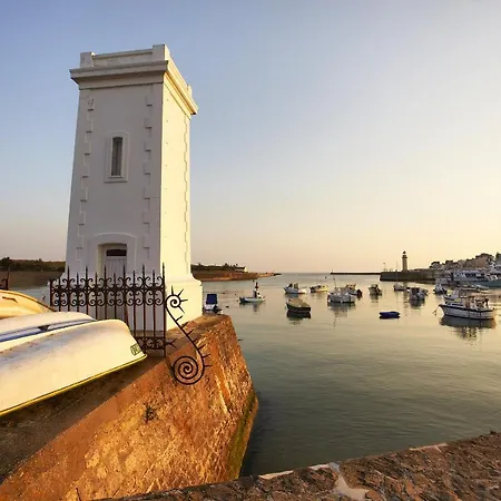 Le Lys De 300 M Pour 4 Personnes Apartment Saint-Gilles-Croix-de-Vie