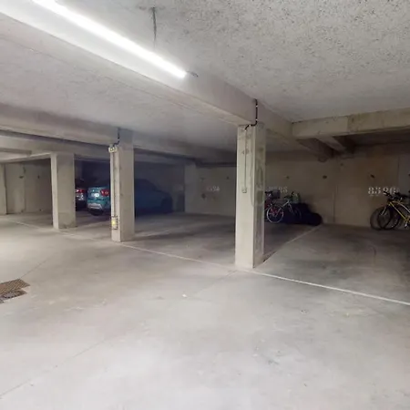 Le Lys De 300 M Pour 4 Personnes *